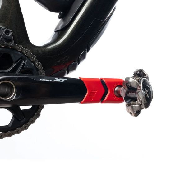 product variation Red image