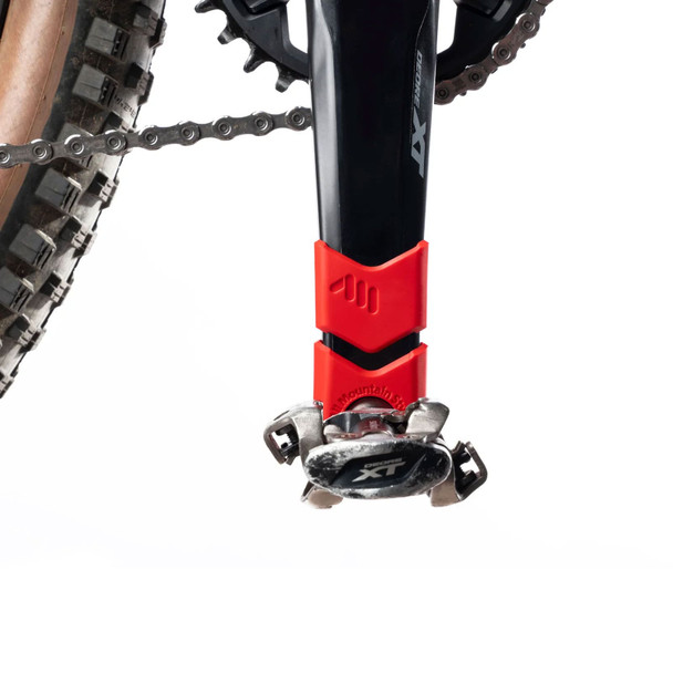 product variation Red image