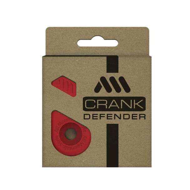 product variation Red image