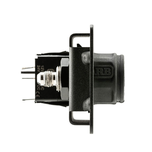 product variation ARB Universal Switch Coupling Bracket (3501050) image