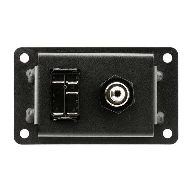 product variation ARB Universal Switch Coupling Bracket (3501050) image