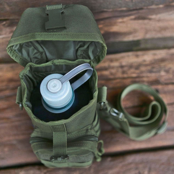 product variation Olive image