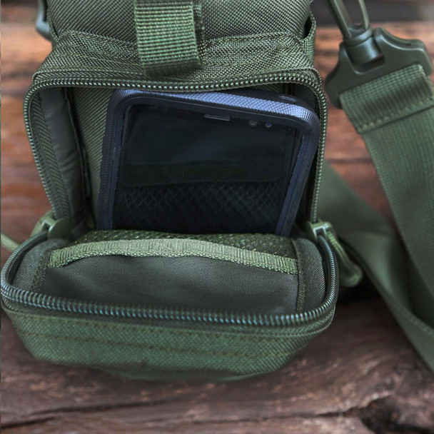 product variation Olive image