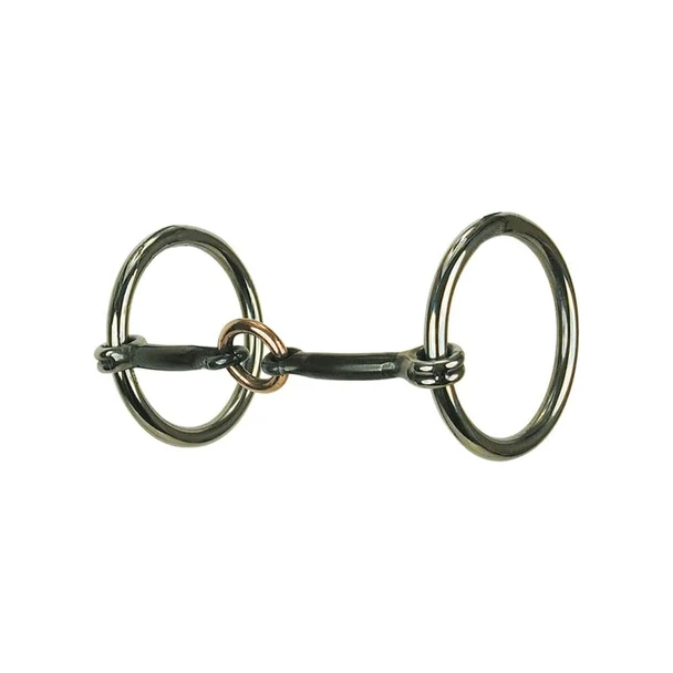 product variation CIRCLE Stage A Traditional Heavy Loose Bit (156) image