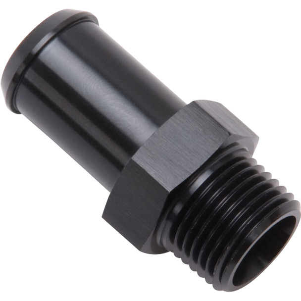 product variation EDELBROCK Hose Barb to Pipe Fittings (8187) image