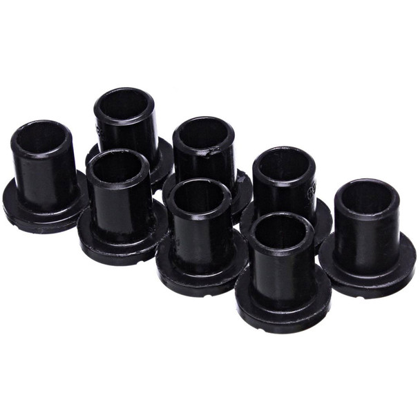 product variation ENERGY SUSPENSION Control Arm Bushing Set (70.7015G) image