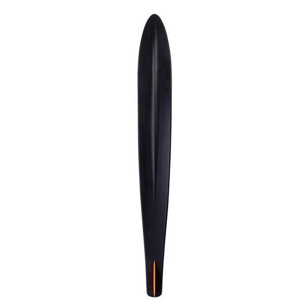 product variation HO 61 Burner Sml Blaze/RTS Combo Waterskis with Blaze Bindings (22110040) image