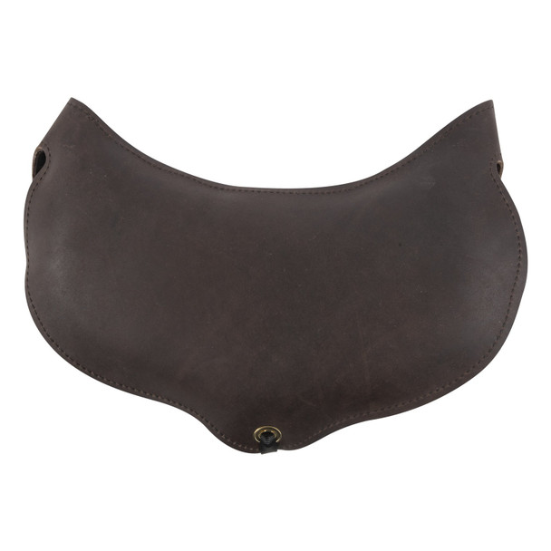 product variation MARTIN SADDLERY Leather Seat Shrinker (SSHRINKER) image