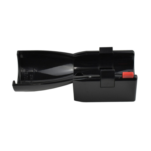 product variation MAGLITE For ML150LR Rechargeable Flashlight ACC Charging Cradle (ML150-A2015) image