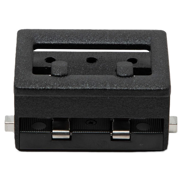 product variation NEXBELT 2.25in Black Nylon Duty Ratchet Belt (PCS3897) image