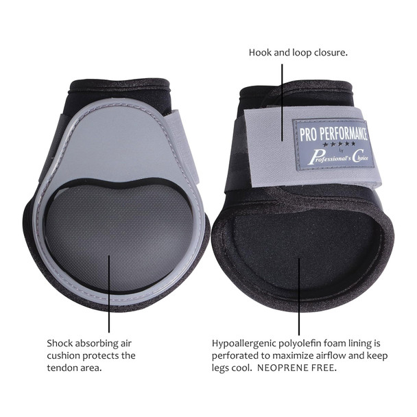 product variation Charcoal image