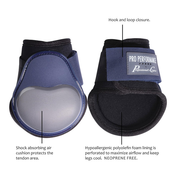 product variation Navy image