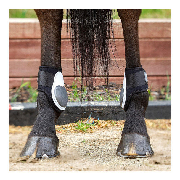 product variation White image