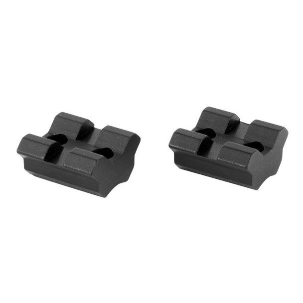product variation SAVAGE Rascal Scope Mount (70459) image