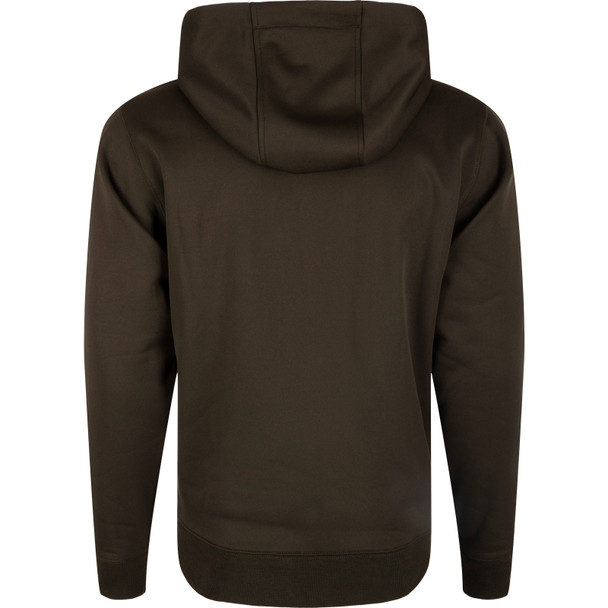 product variation Forest Night image