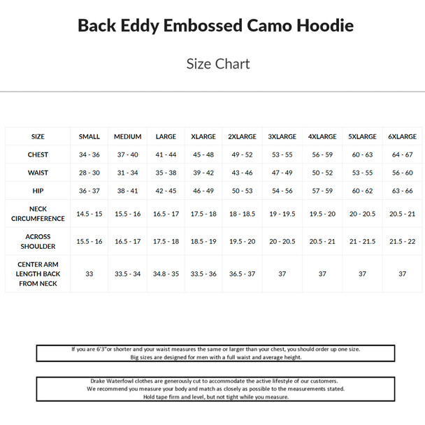 product variation Forest Night image