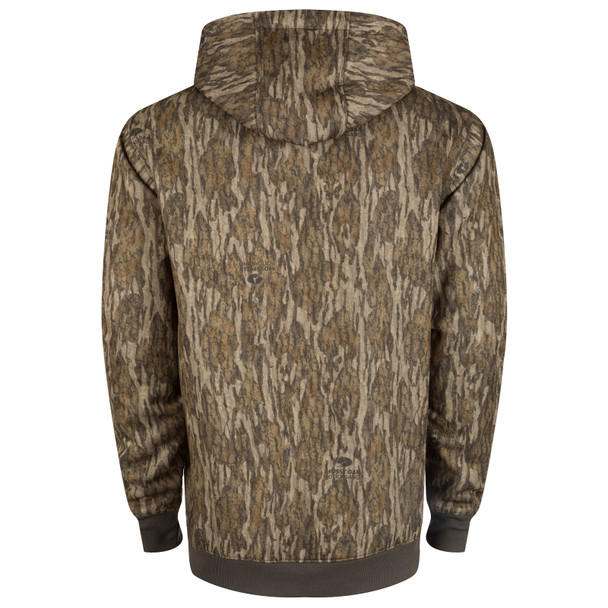 product variation Mossy Oak Bottomland image