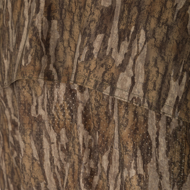 product variation Mossy Oak Bottomland image