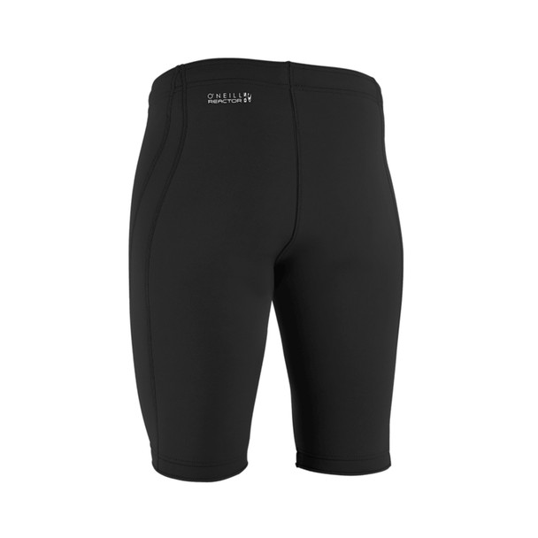 product variation O'NEILL Reactor-2 1.5mm Black Shorts (5083-002) image