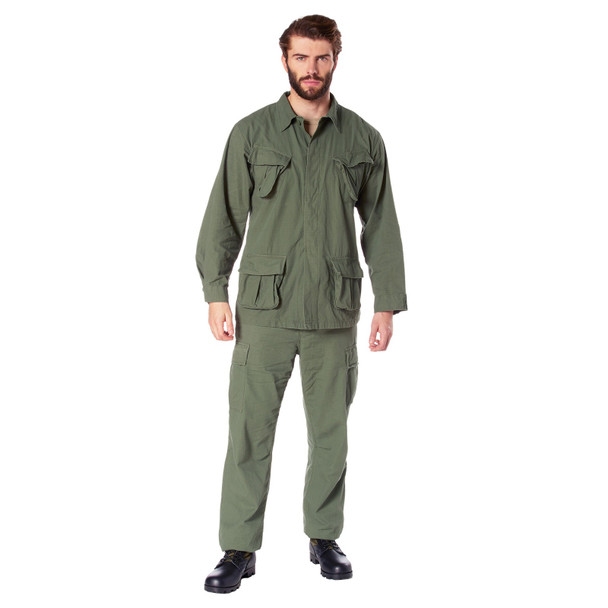 product variation Olive Drab image