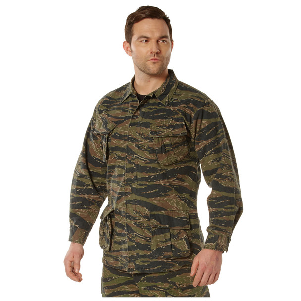 product variation Tiger Stripe Camo image