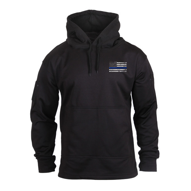 product variation Black image