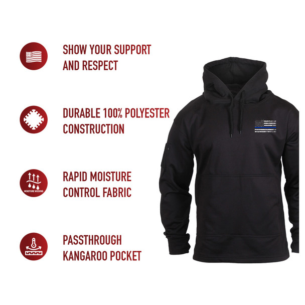 product variation Black image