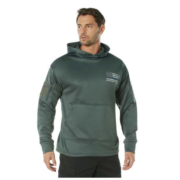 product variation Gray image