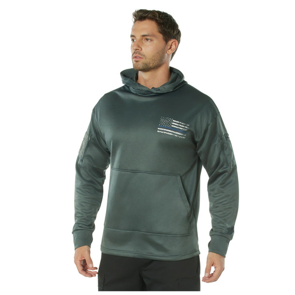 product variation Gray image