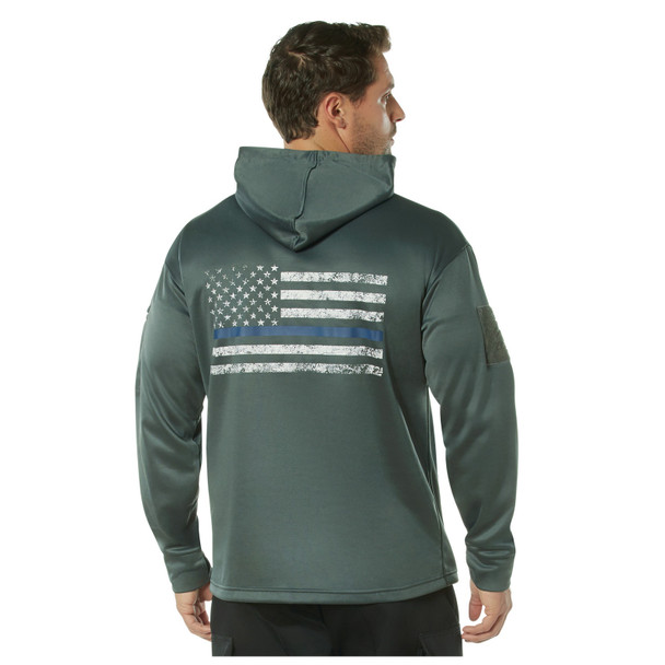 product variation Gray image