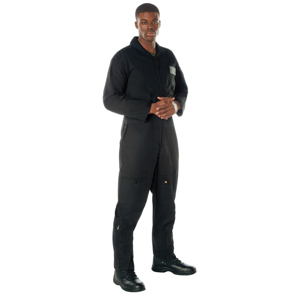 product variation Black image