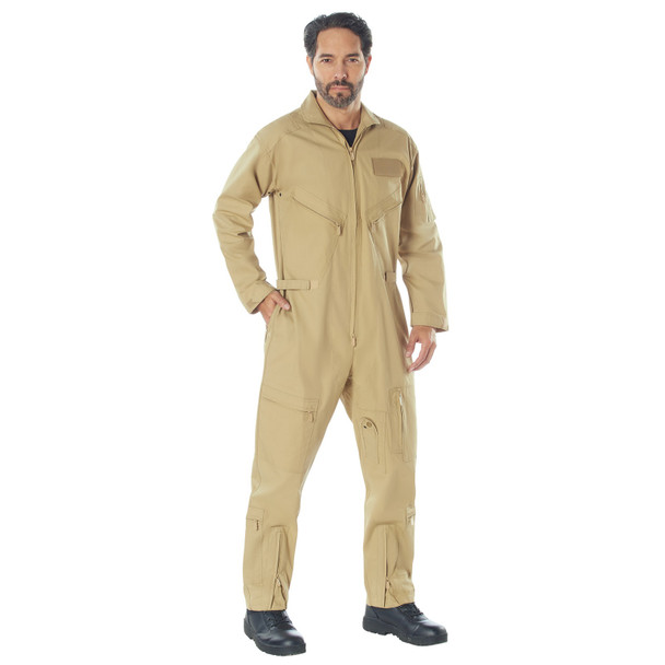 product variation Khaki image