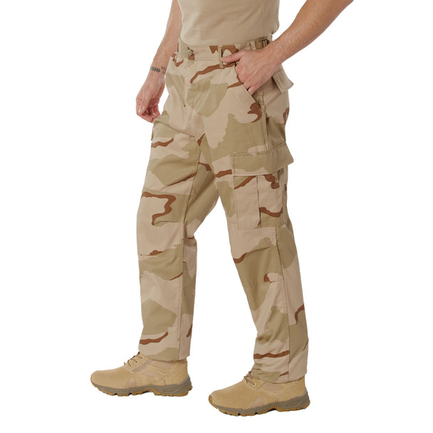 product variation Tri-Color Desert Camo image