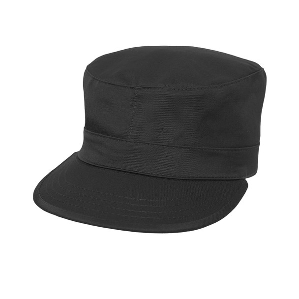 product variation Black image