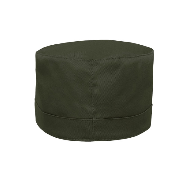 product variation Olive Drab image