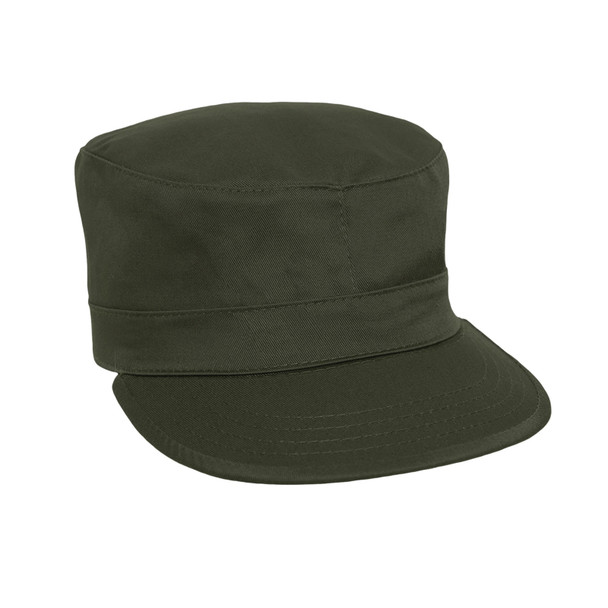 product variation Olive Drab image