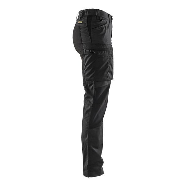 product variation Black image