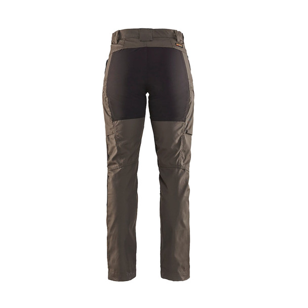 product variation Dark Olive Green/Black image