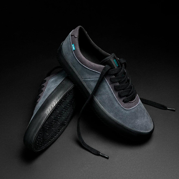 product variation Grey/Black image