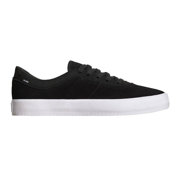 product variation Black/White image