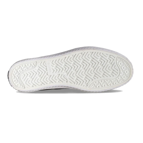 product variation Black/White image