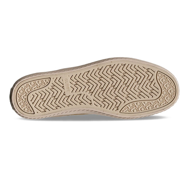 product variation Walnut image