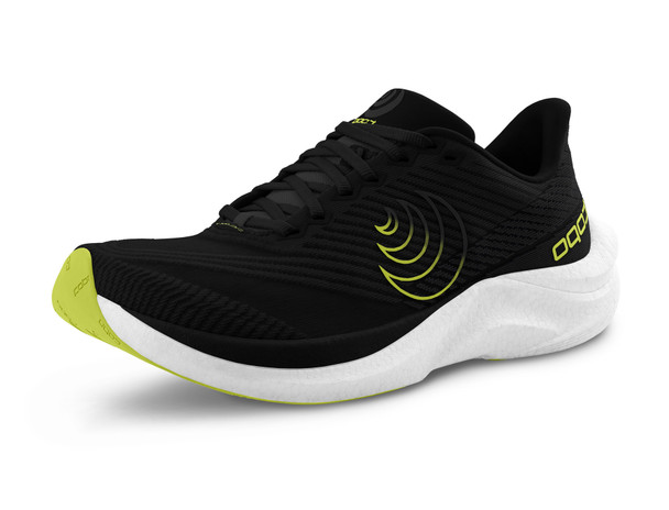 product variation Black/Lime image