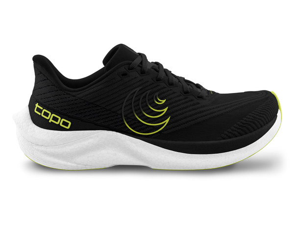product variation Black/Lime image