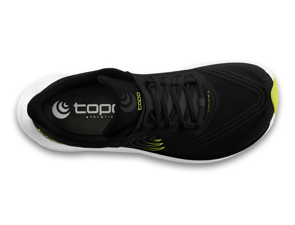 product variation Black/Lime image