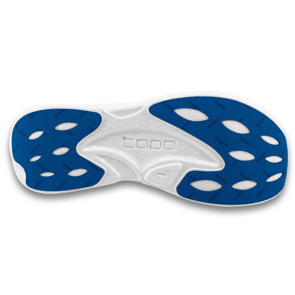 product variation Blue/Blue image