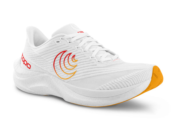product variation White/Sunset image