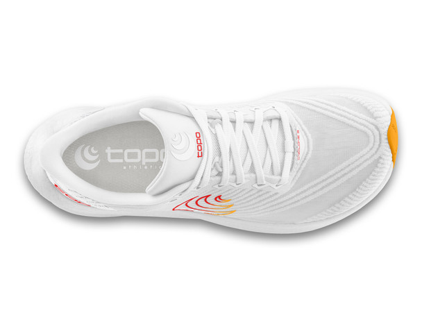 product variation White/Sunset image