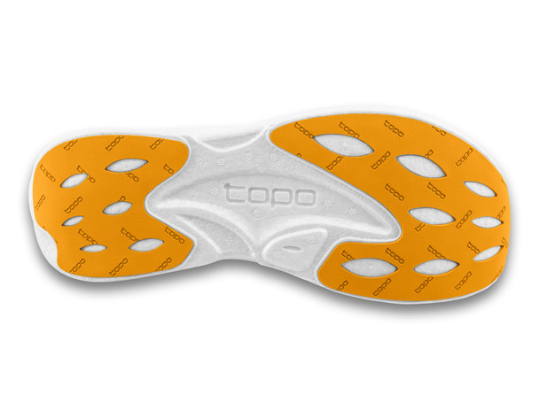 product variation White/Sunset image