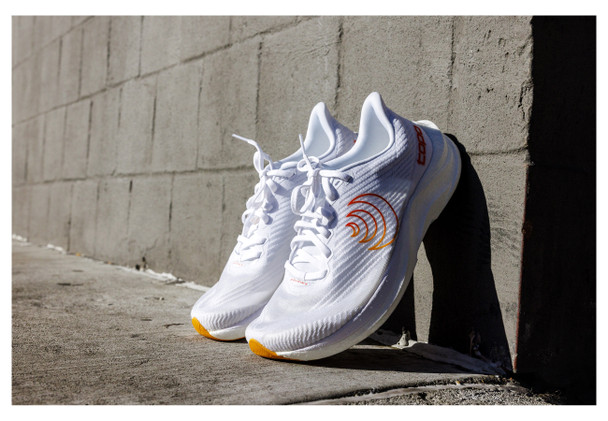product variation White/Sunset image